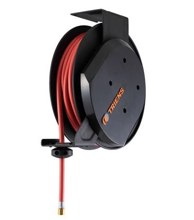 ตัวห้อยสาย ตัวเก็บสาย Balancer z-series air hose reel zla-415